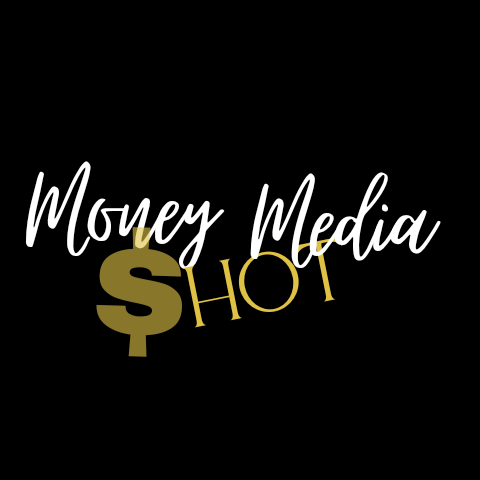 Money $hot Media
