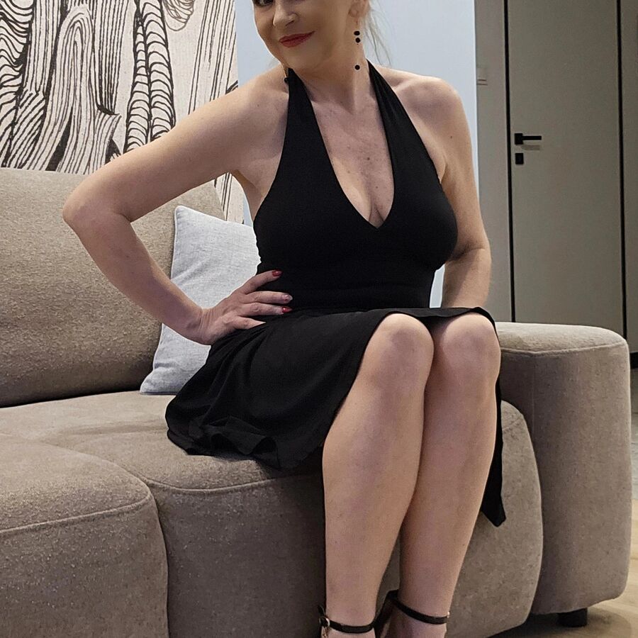 Faphouse