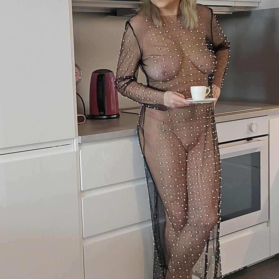 Faphouse