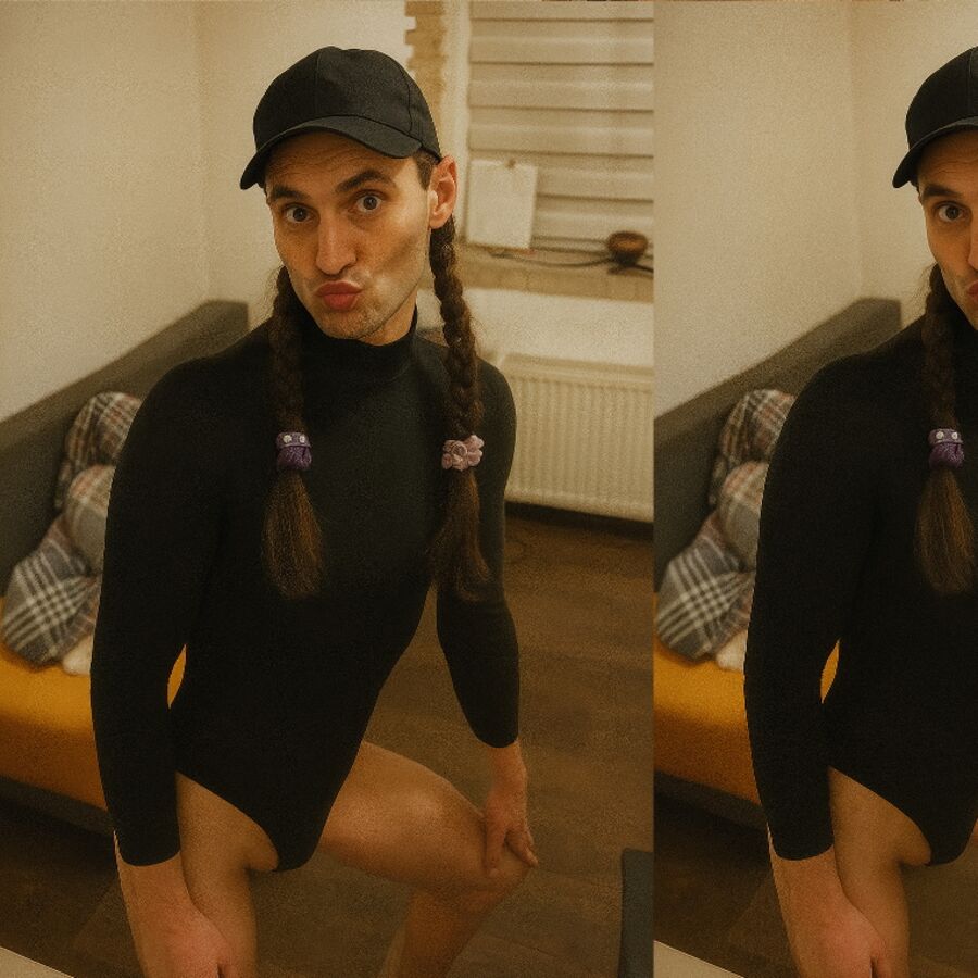 Faphouse