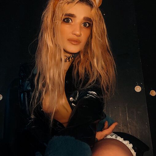 Faphouse