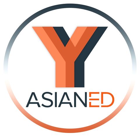 AsianedY+Y