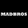 MadBros