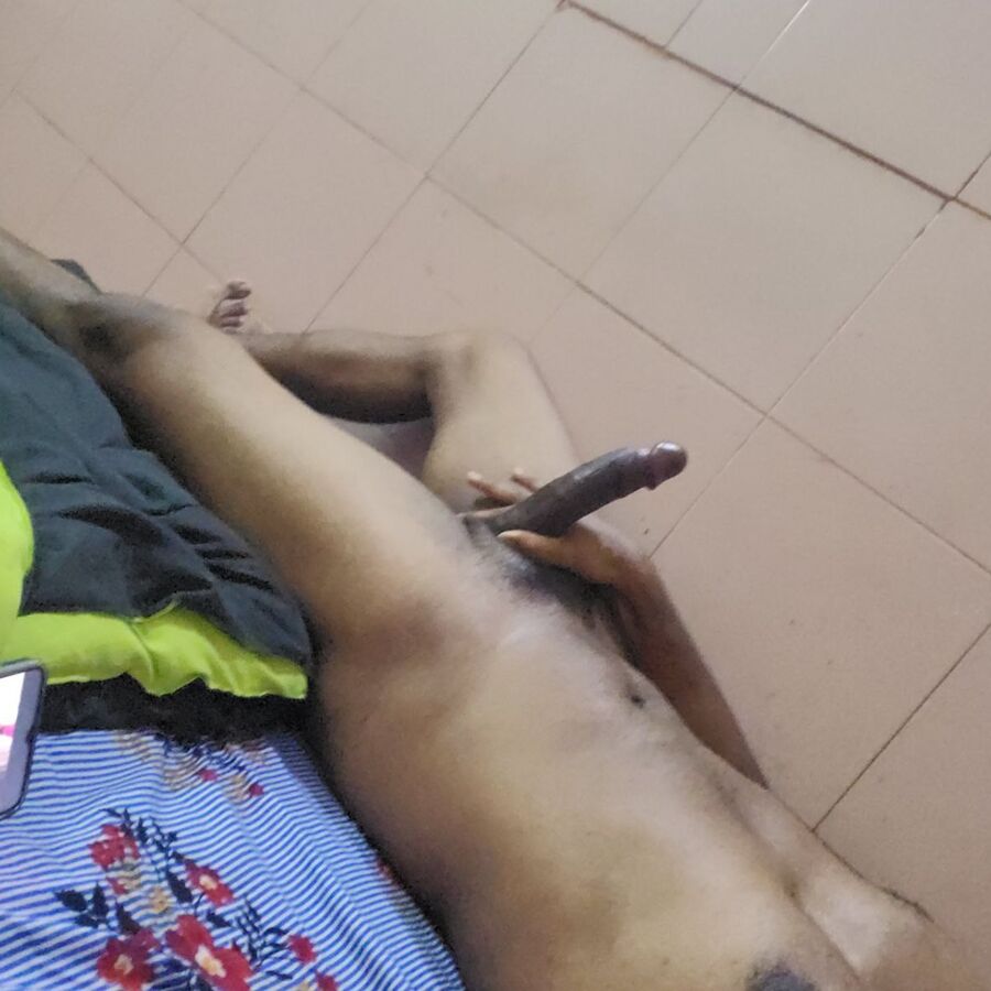 Faphouse