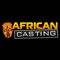 African Casting