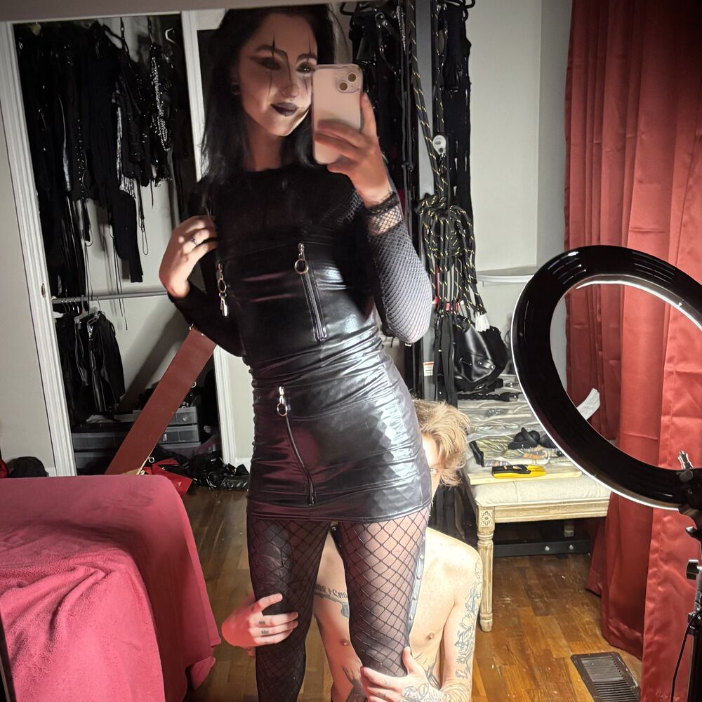 Faphouse
