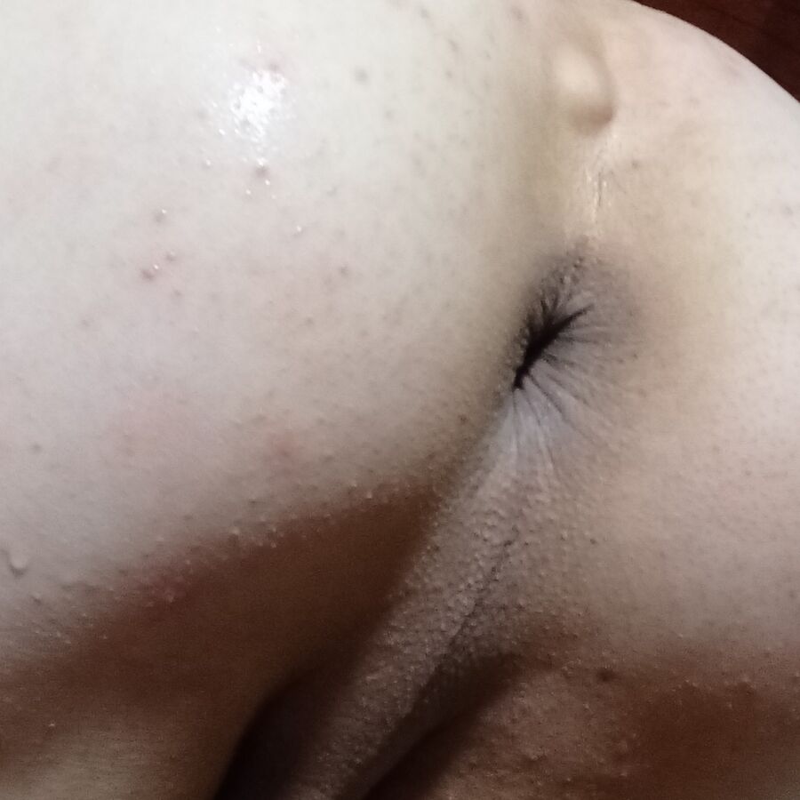 Faphouse