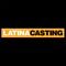 Latina Casting