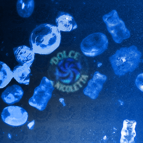DolceNicoletta