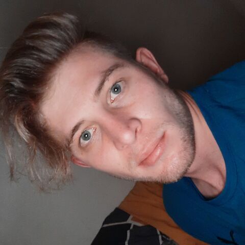 Justme22345