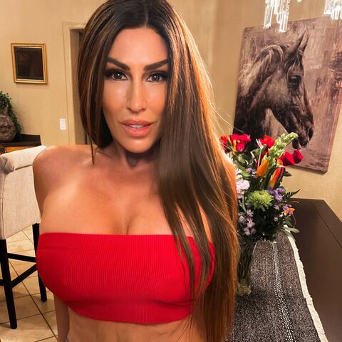 MILF Miss Katie