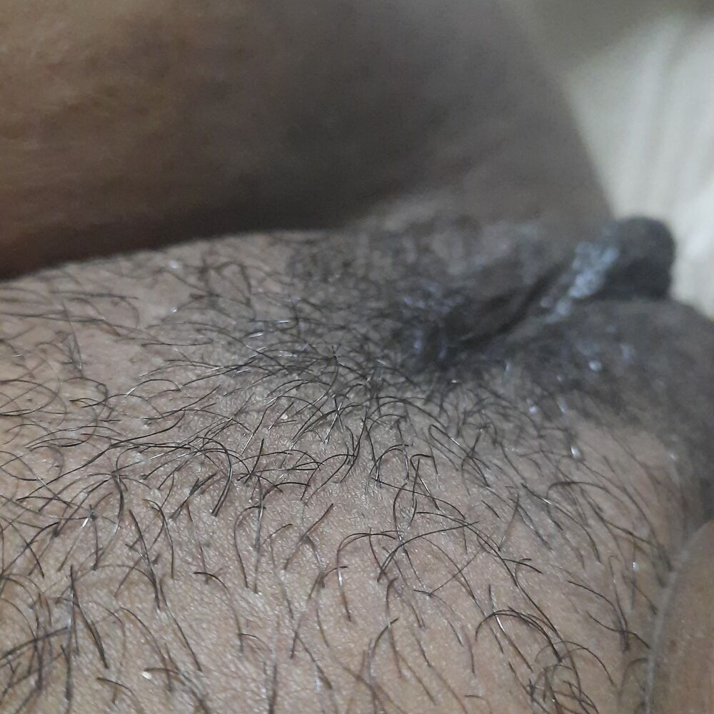 Faphouse
