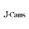 J-Cams