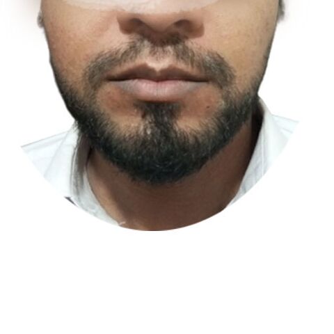 Khani