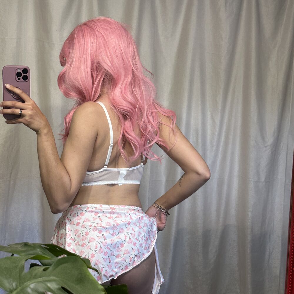 Faphouse