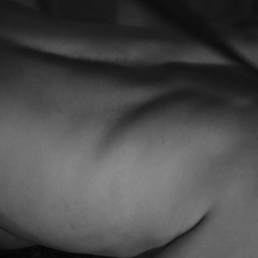 Faphouse