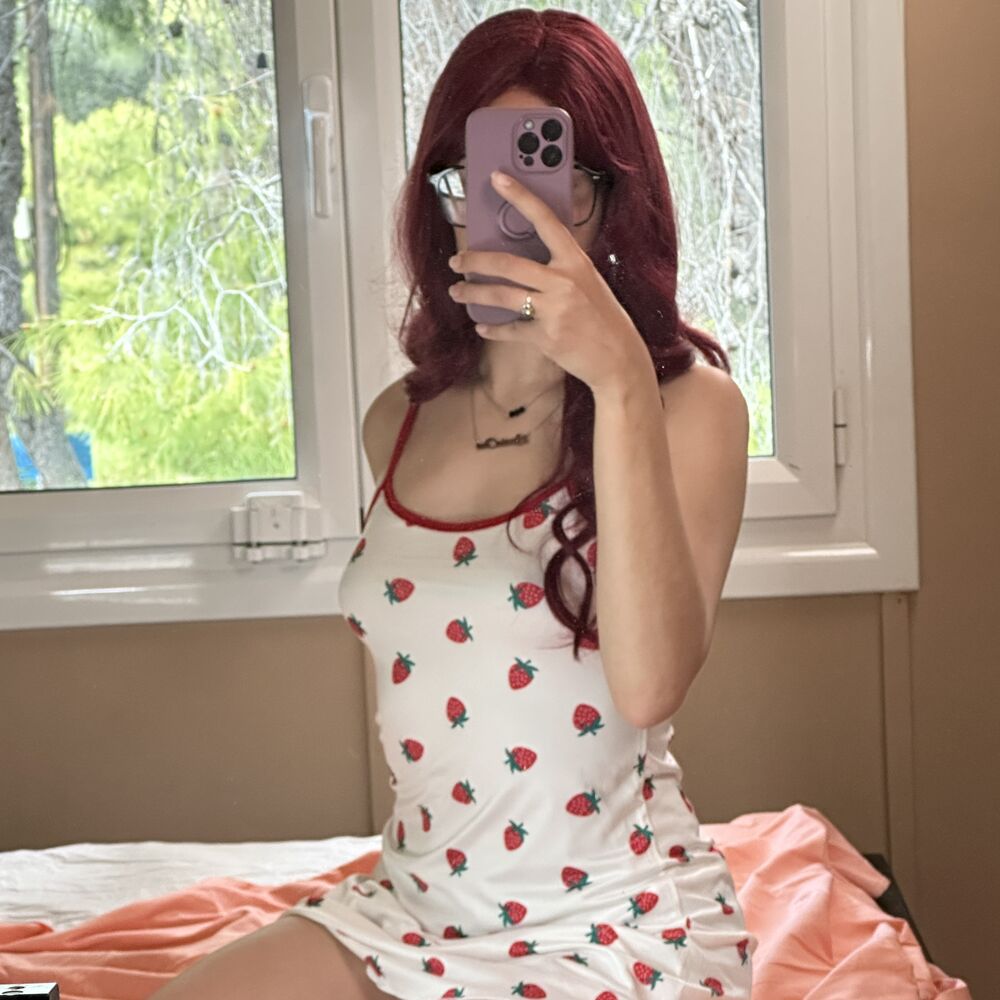 Faphouse