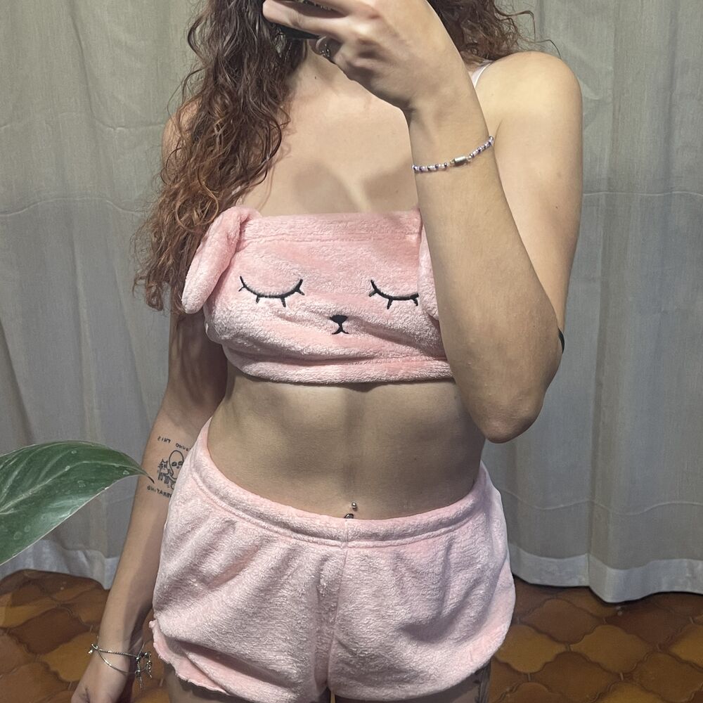 Faphouse