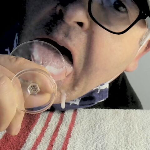Faphouse