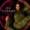Tiffany Roxx