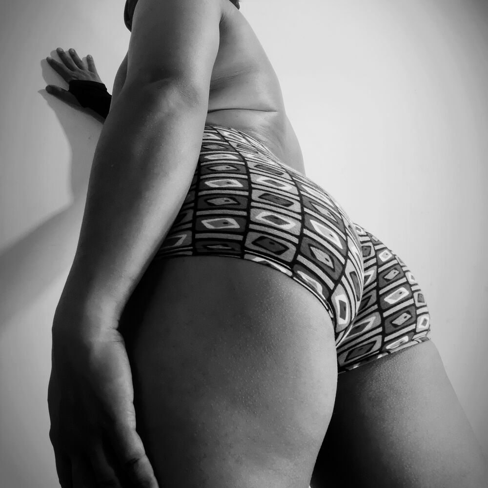 Faphouse