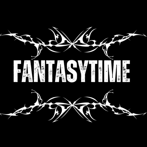 Fantasy Time