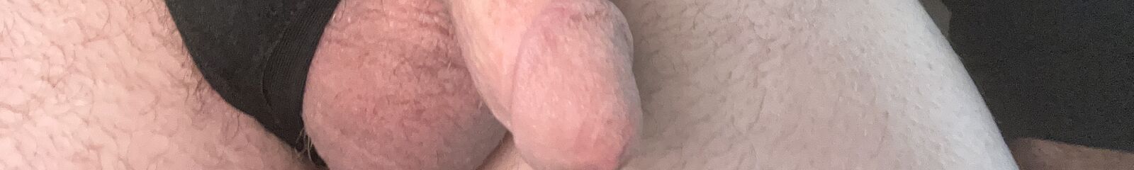 Kinky little weirdos