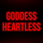 GoddessHeartless