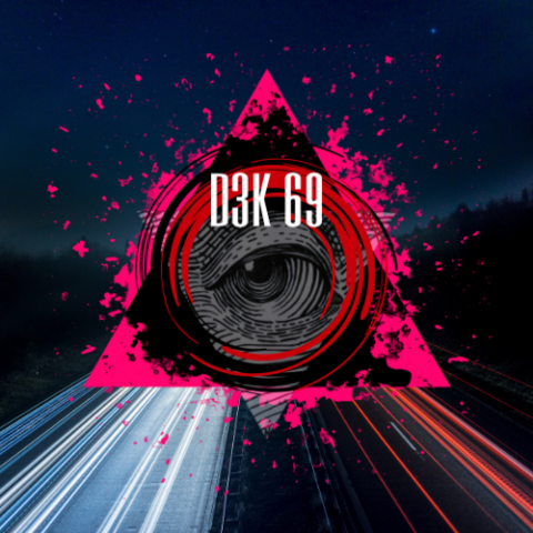 D3k69