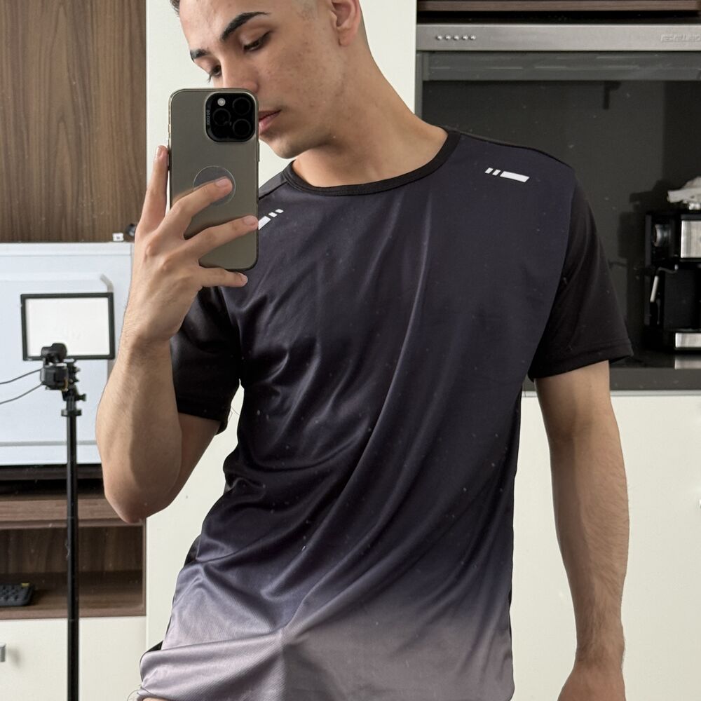 Faphouse