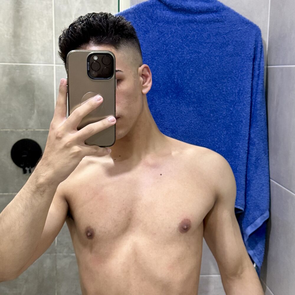 Faphouse
