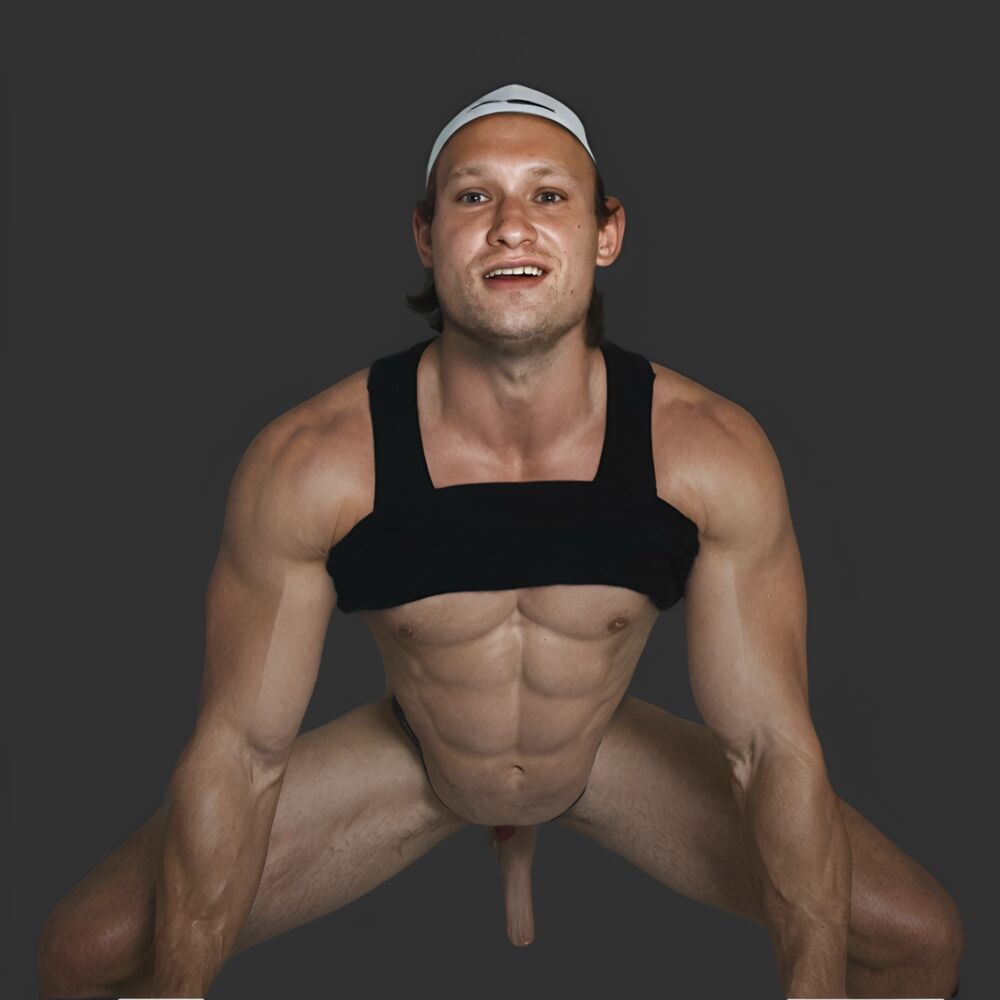 Faphouse