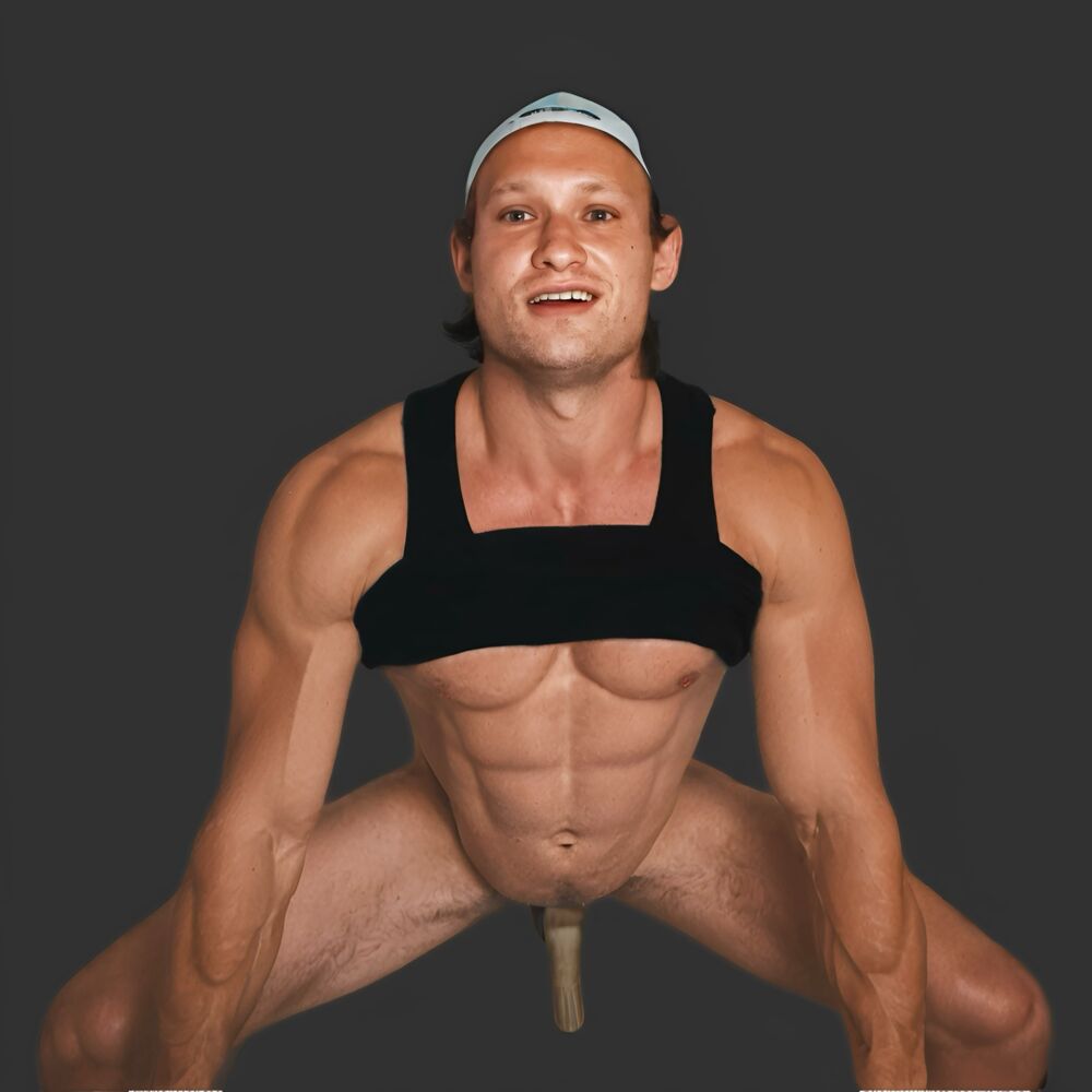 Faphouse
