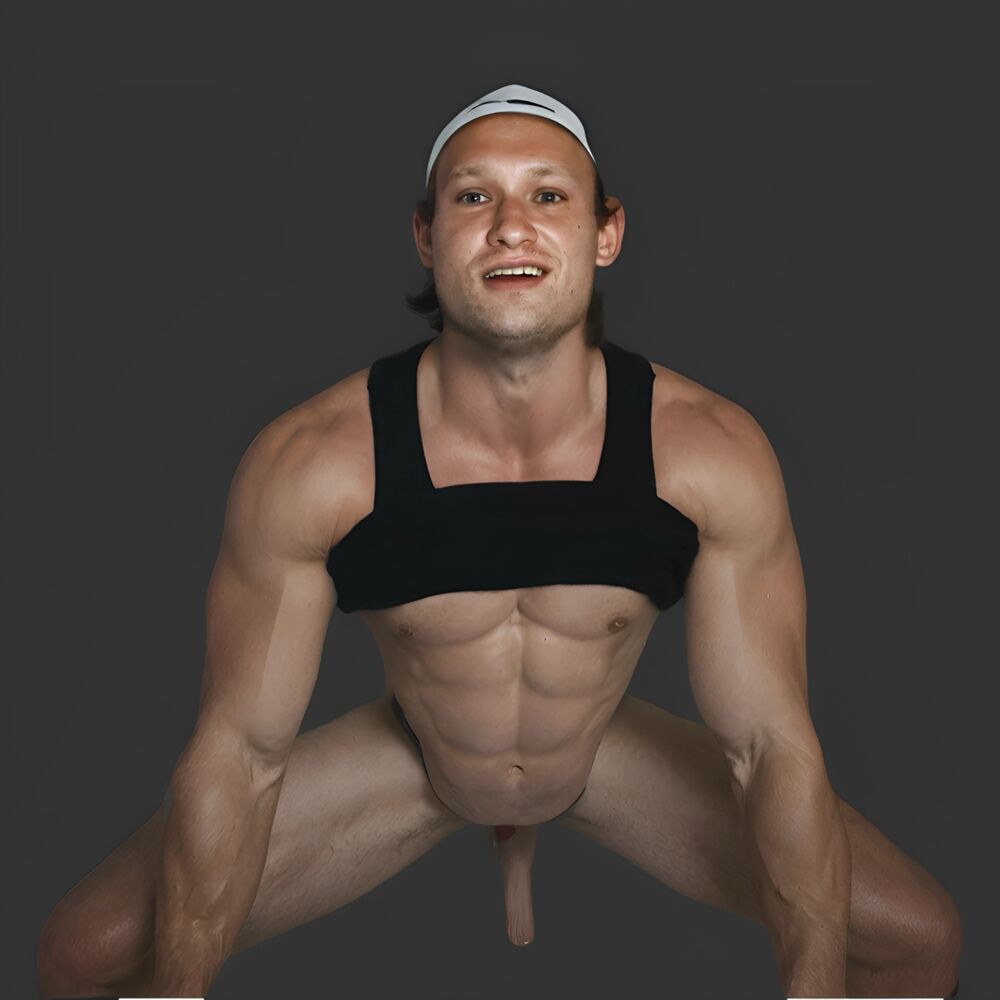 Faphouse