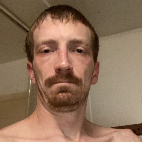 Marine Sub Vet