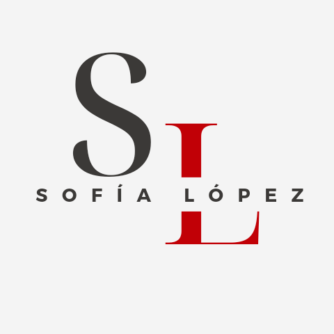 Sofia Lopez