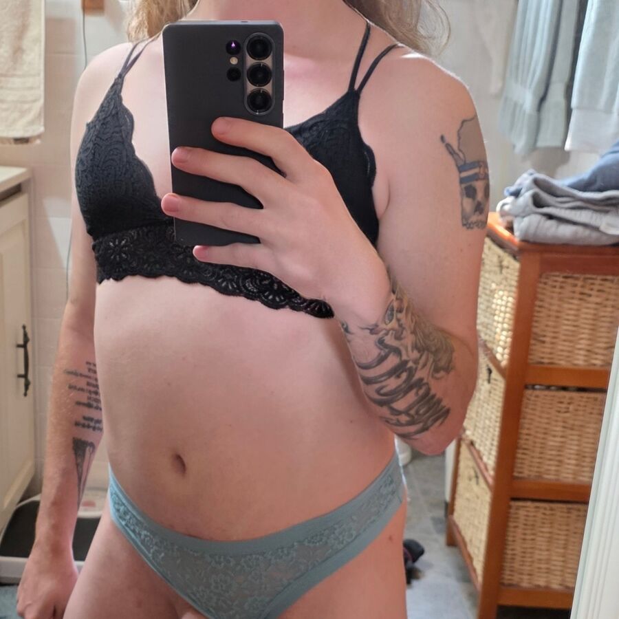 Faphouse