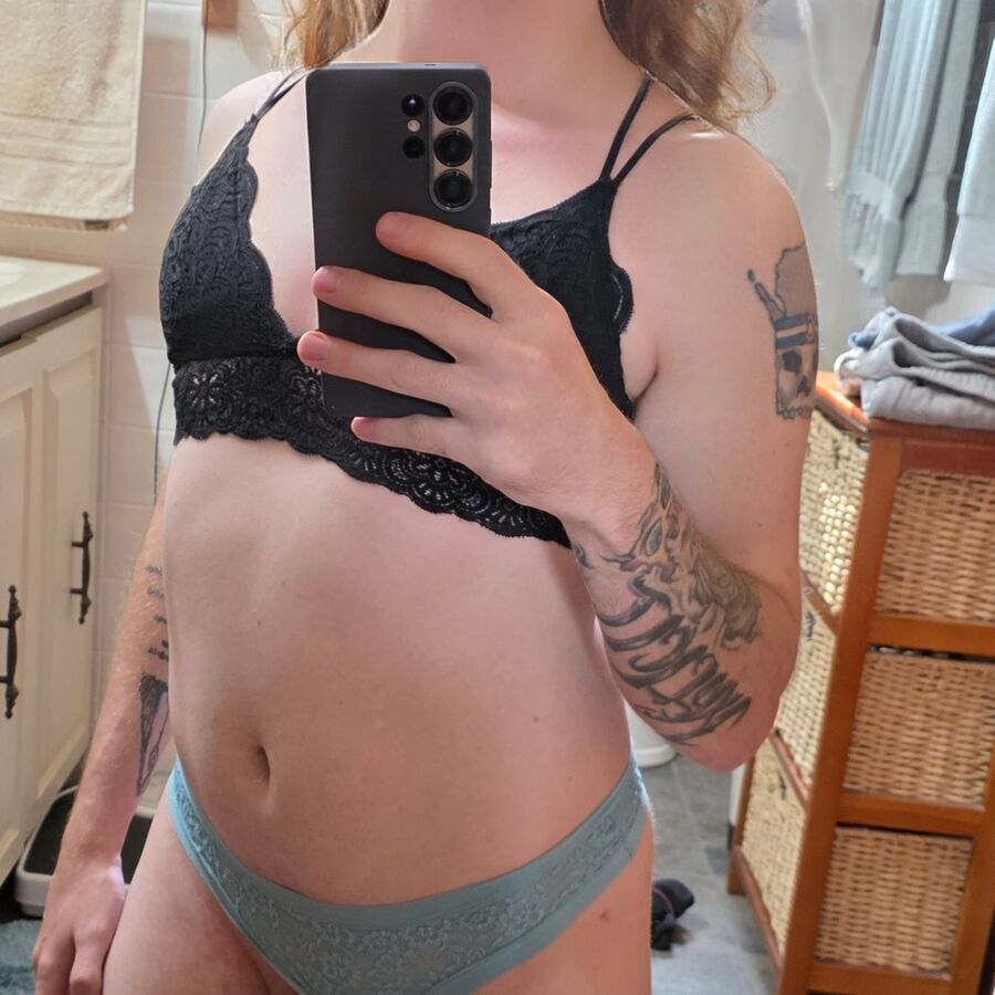 Faphouse