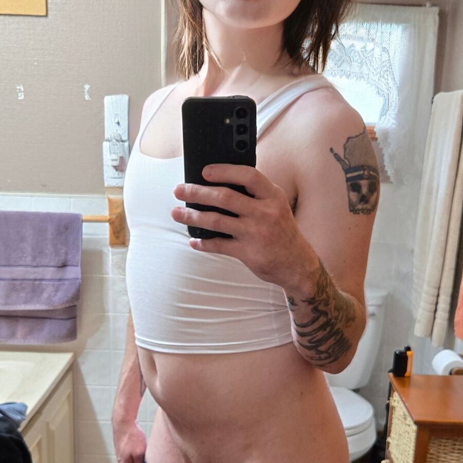 Faphouse