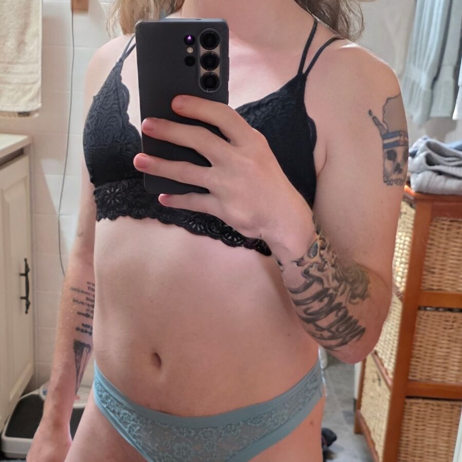 Faphouse