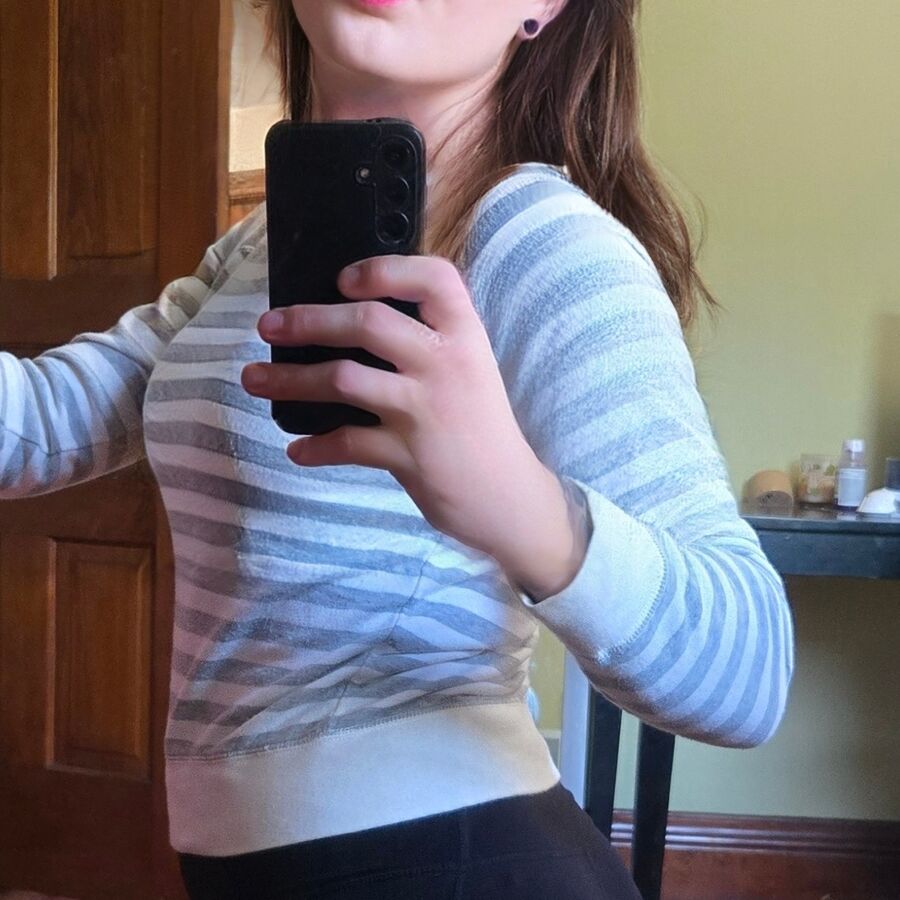 Faphouse