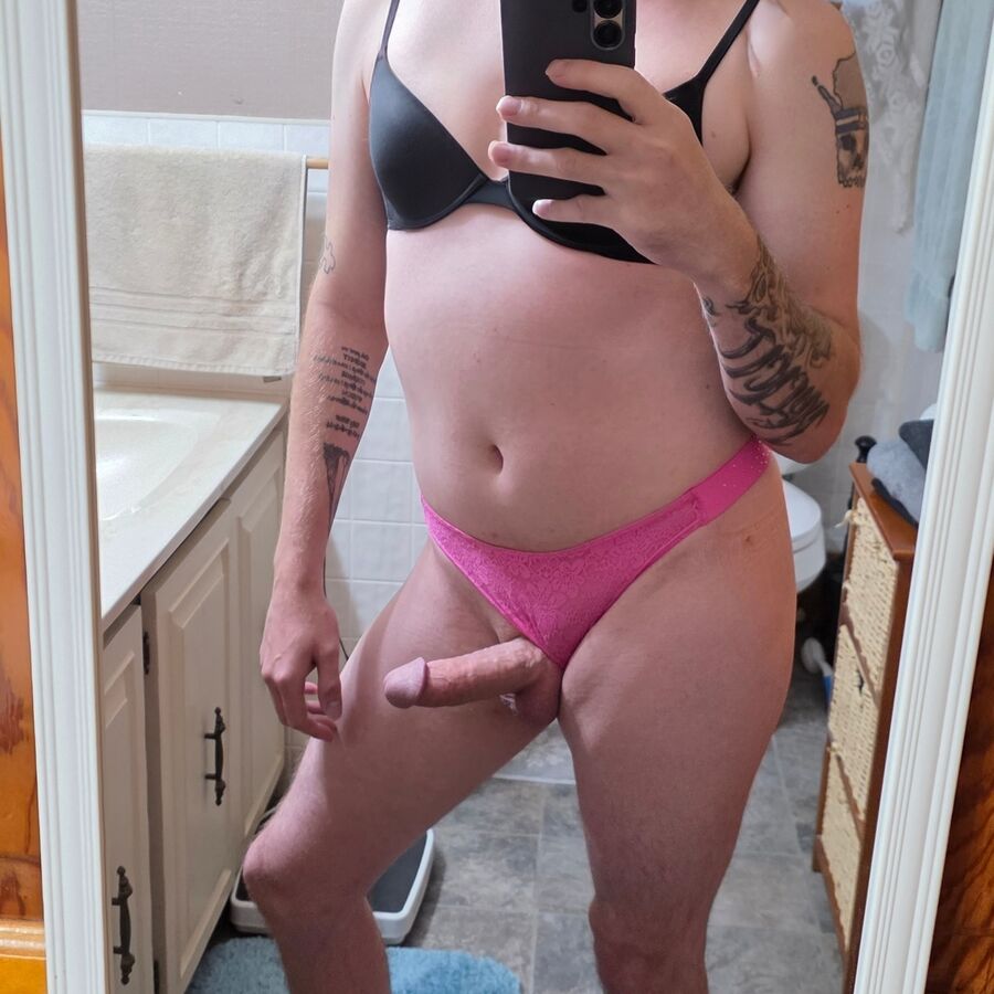 Faphouse