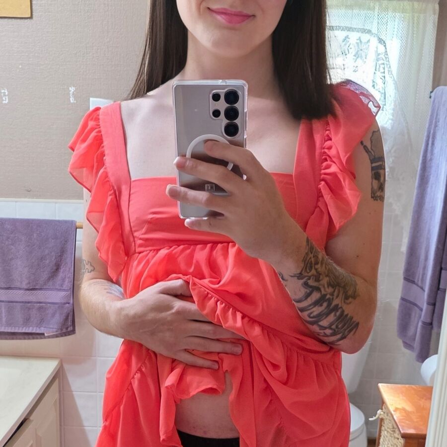Faphouse