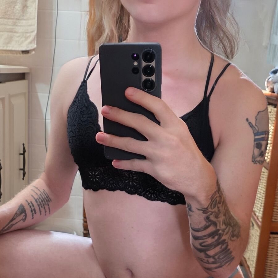 Faphouse