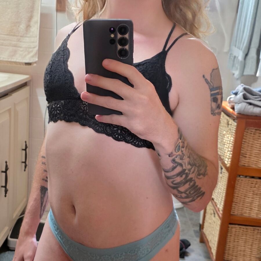 Faphouse