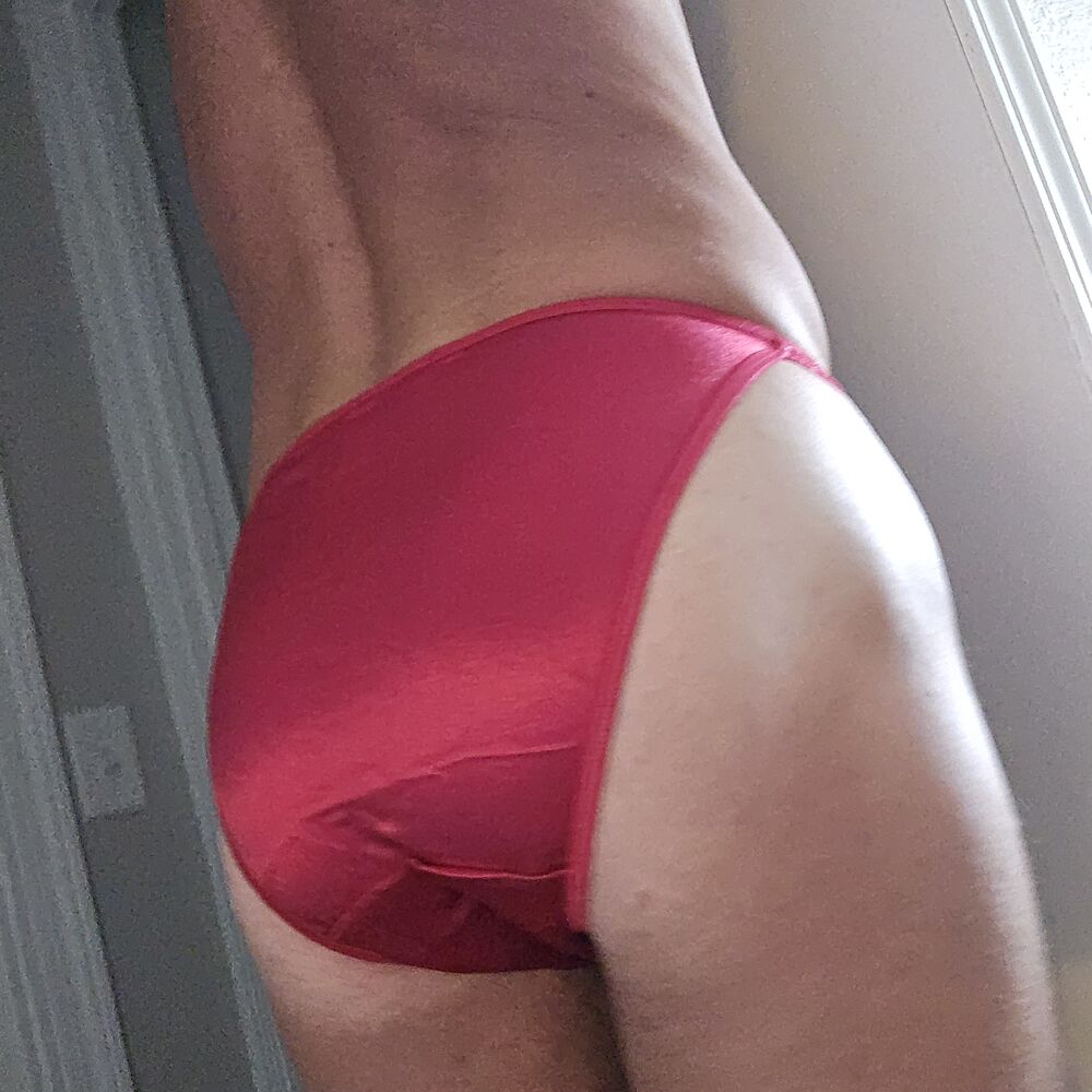 Faphouse