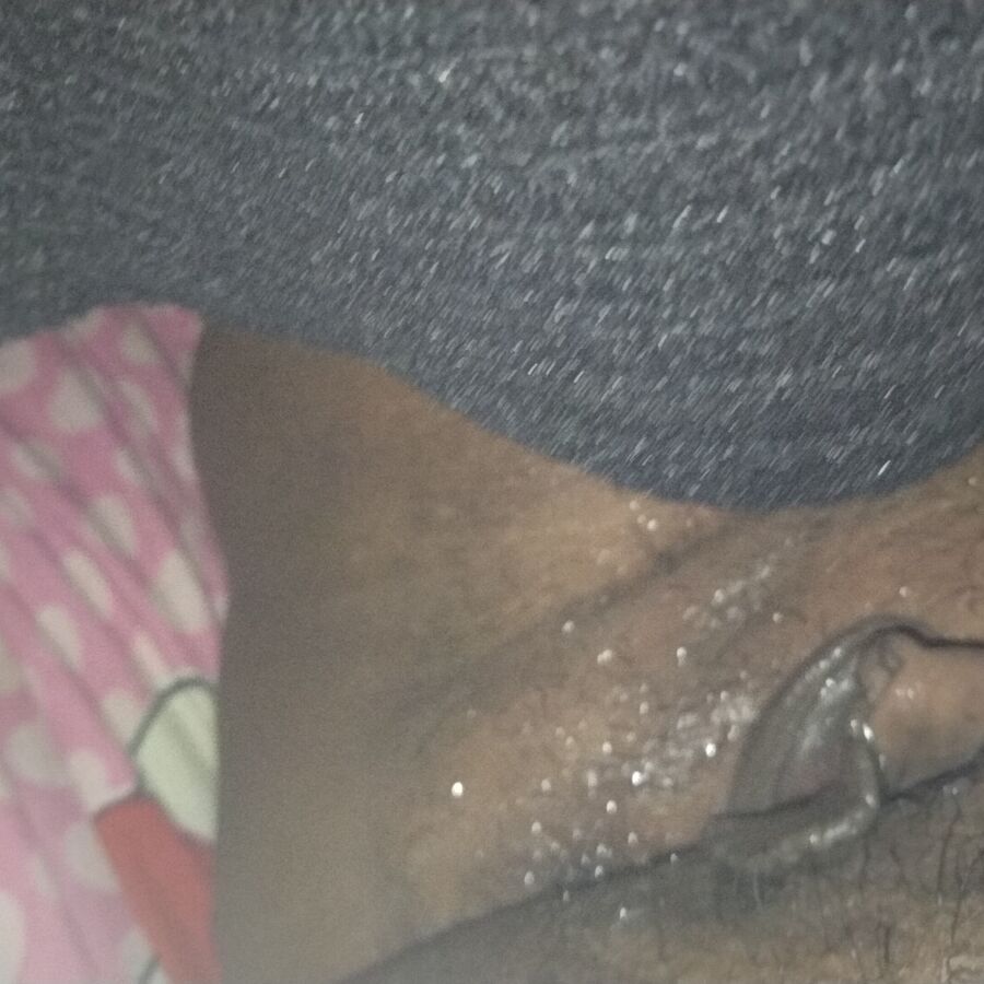 Faphouse