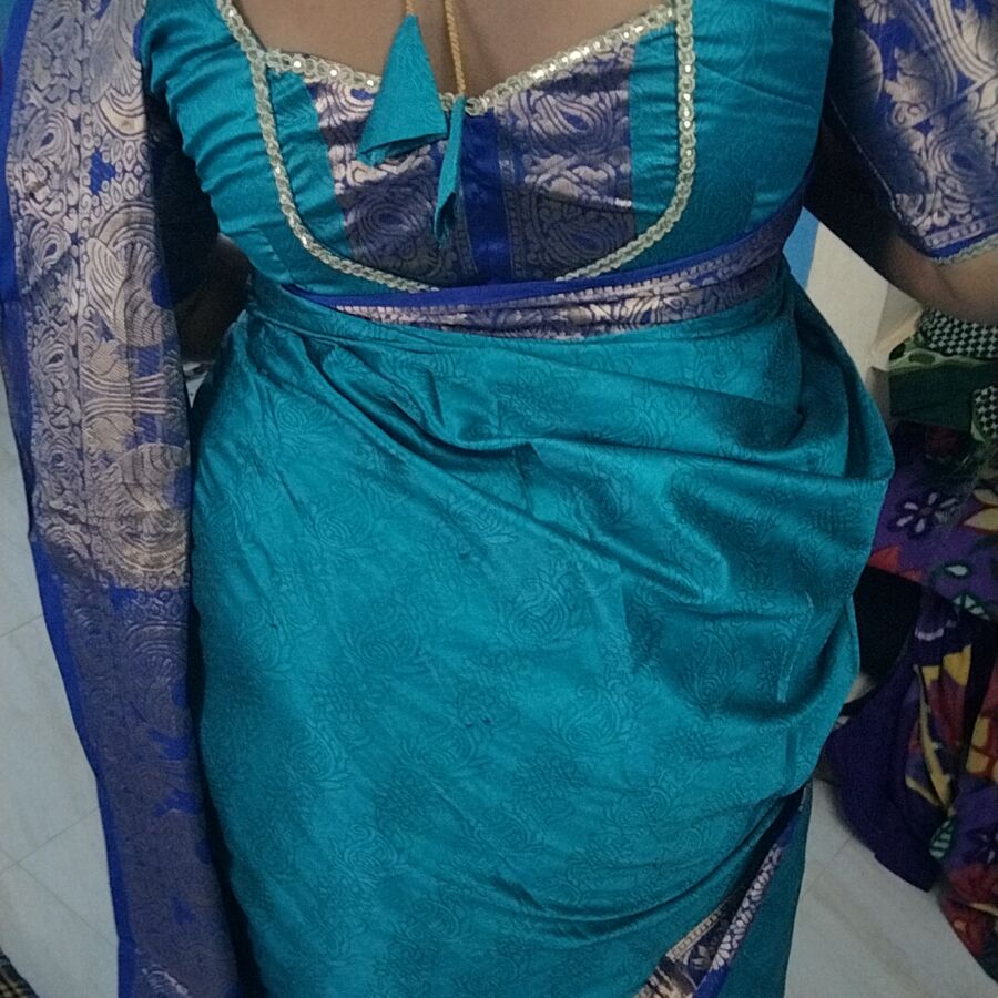 Faphouse