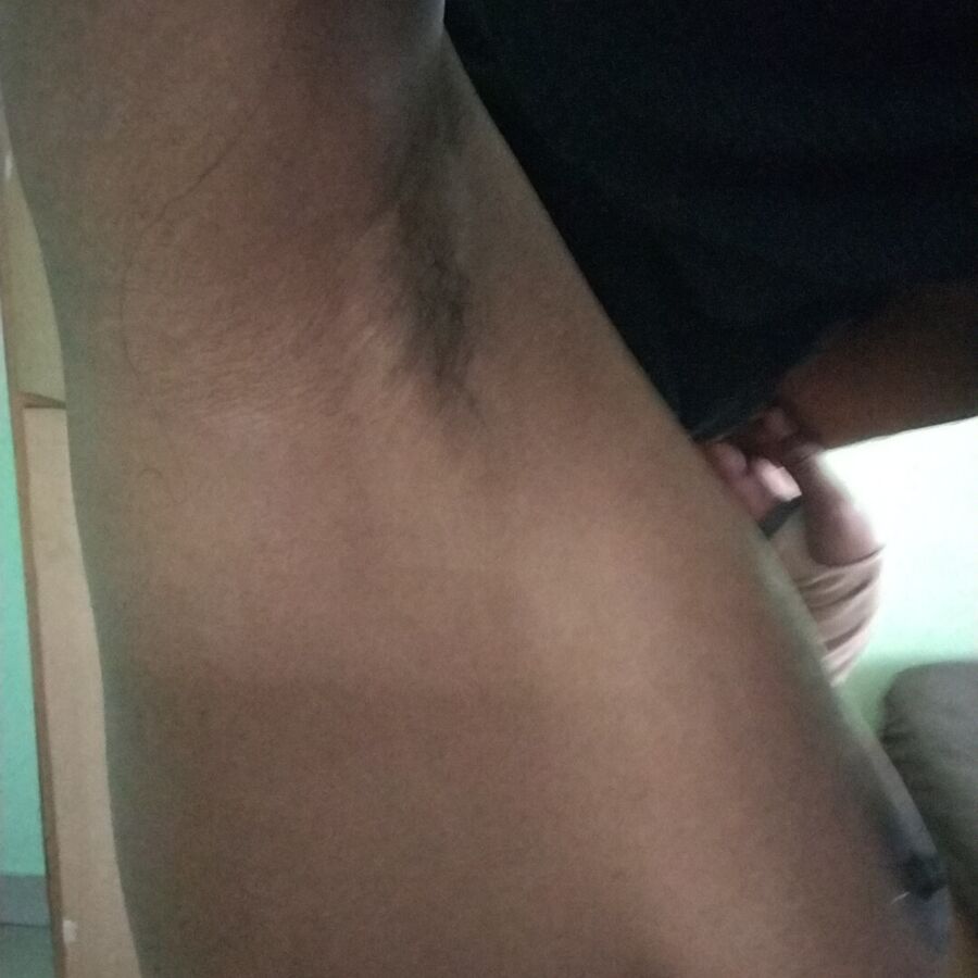 Faphouse