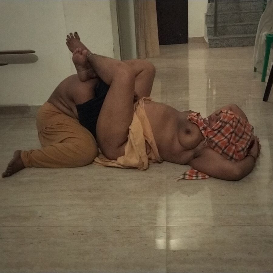 Faphouse